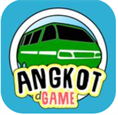 Angkot The Game APK